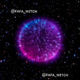 fafa_witch | Unsorted