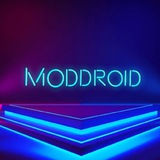 moddroidgame | Unsorted