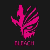 bleachshop | Unsorted