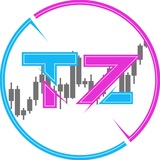 tradingzoneroom | Cryptocurrency