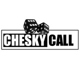 cheskycall | Unsorted