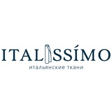 italissimo_moscow | Unsorted