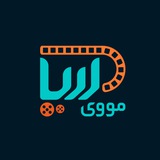 ariamovie | Unsorted