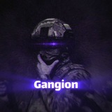 gangiontip | Unsorted