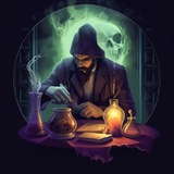 alchemistlabs | Unsorted