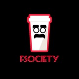 fsocietysec | Unsorted