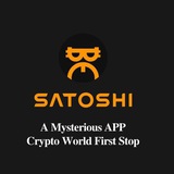 satoshiapp_airdrop | Unsorted