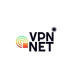 vpnnet_1 | Unsorted