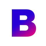 persiannbloomberg | Неотсортированное