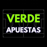 verdeapuestas_oficial | Unsorted