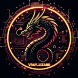 v2ray_lizard | Unsorted