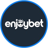 enjoybetonline | Unsorted