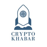 Crypto Khabar 📰 کریپتو خبر