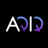 aqiqai | Unsorted