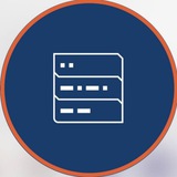 irancomputermuseum | Unsorted
