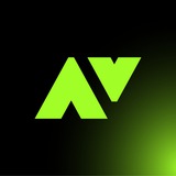 nanovita_labs | Unsorted
