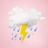 water_ira | Unsorted