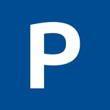 parto_crs | Unsorted