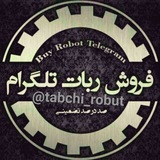 tabchi_robut | Unsorted