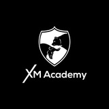 XM Trading Academy