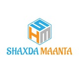 shaxdamaanta | Unsorted