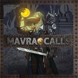 mavracalls | Unsorted