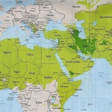 arabsandislam | Unsorted