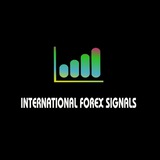 internationalforexsignals | Cryptocurrency