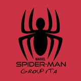 spidermanitaps | Unsorted