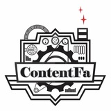 contentfa | Unsorted