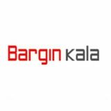 barjinkala | Unsorted
