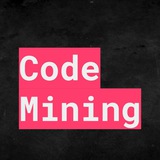 codemining | Unsorted