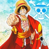 luffy_dxd | Unsorted