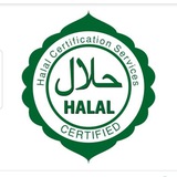 halal_crypto_recommendations | Криптовалюты