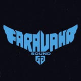 faravahr_sound | Unsorted
