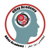 academysecurity | Unsorted