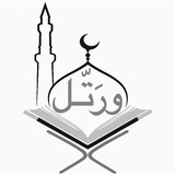 recitethequran | Unsorted