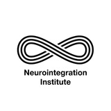 neurointegration | Unsorted