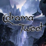 cdramatweet | Unsorted