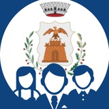 quinzanoimpresa | Unsorted