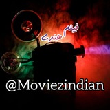 moviecinemaz | Unsorted