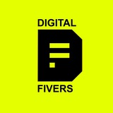 digitalfever | Unsorted