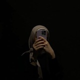 stellall1 | Unsorted