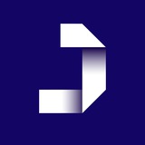 danayanholding | Неотсортированное