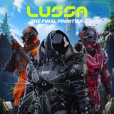 lussaio | Unsorted