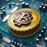 Crypto News 🗞️