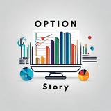 option_story | Unsorted