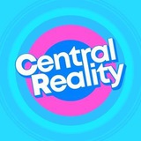 centralreality_1 | Unsorted