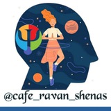 cafe_ravan_shenas | Unsorted