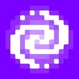 pixelverse_xyz | Неотсортированное